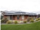 68 Barton Circuit, Mount Barker SA 5251