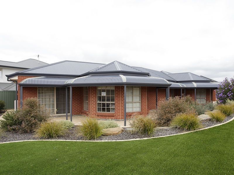 68 Barton Circuit, Mount Barker SA 5251