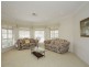 68 Barton Circuit, Mount Barker SA 5251