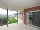 68 Barton Circuit, Mount Barker SA 5251