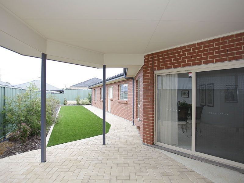 68 Barton Circuit, Mount Barker SA 5251