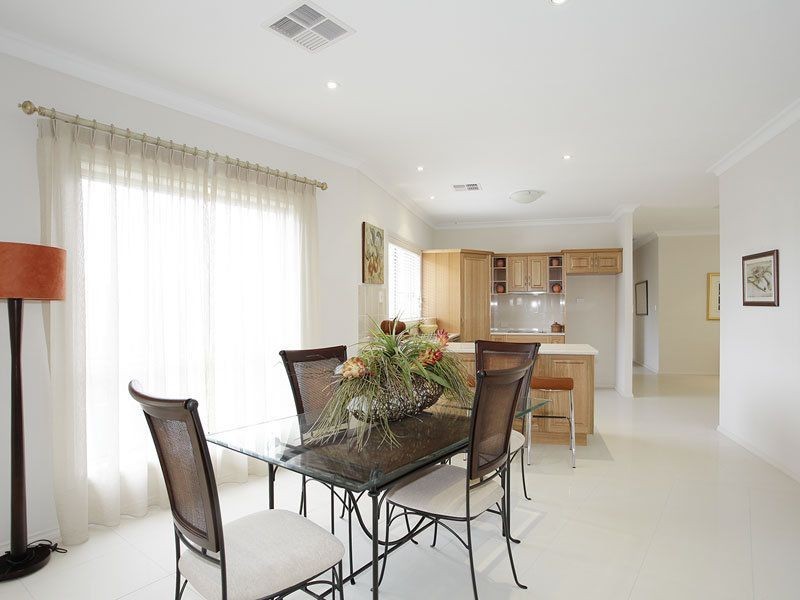 68 Barton Circuit, Mount Barker SA 5251