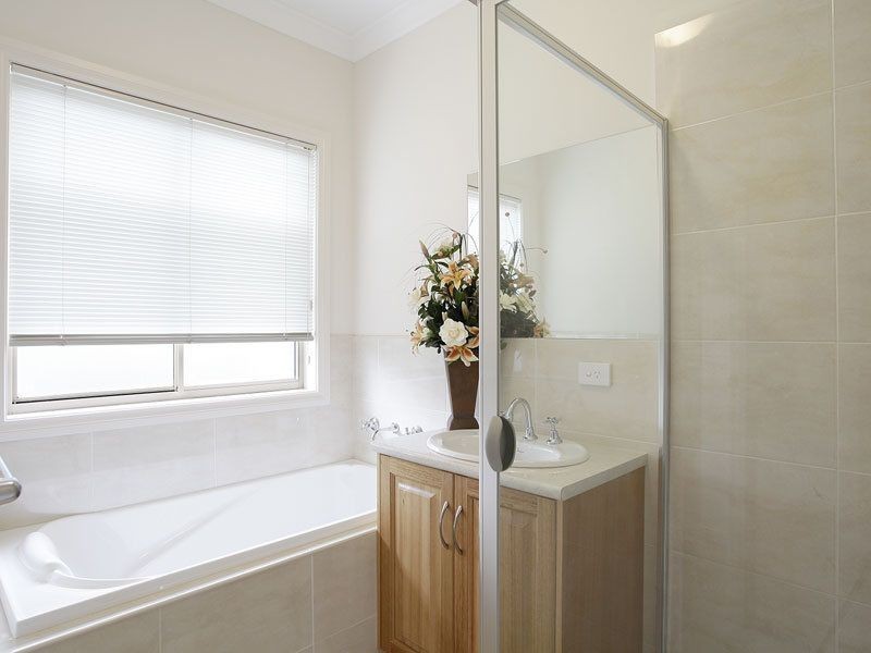68 Barton Circuit, Mount Barker SA 5251