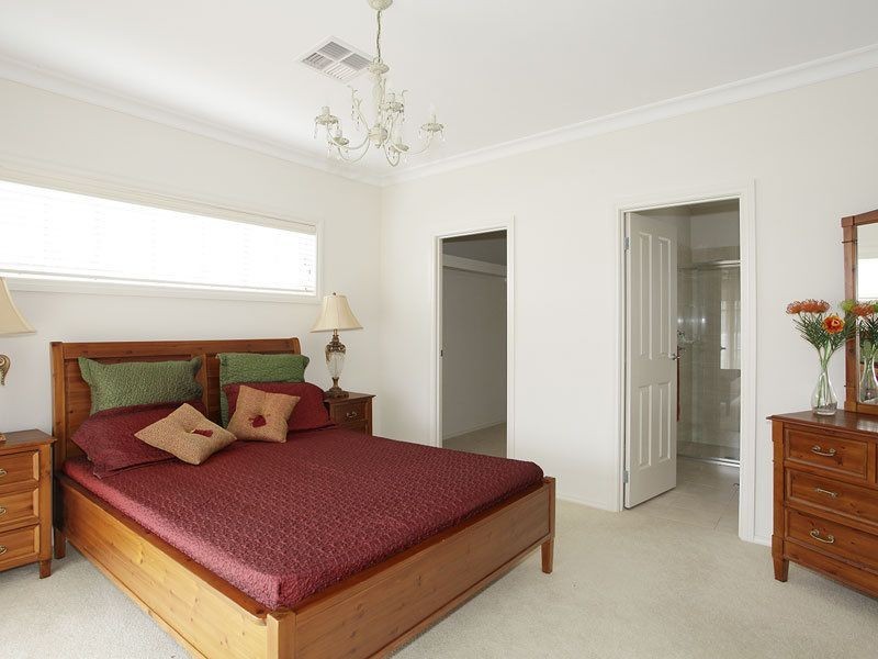 68 Barton Circuit, Mount Barker SA 5251