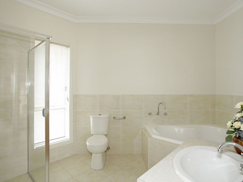 68 Barton Circuit, Mount Barker SA 5251