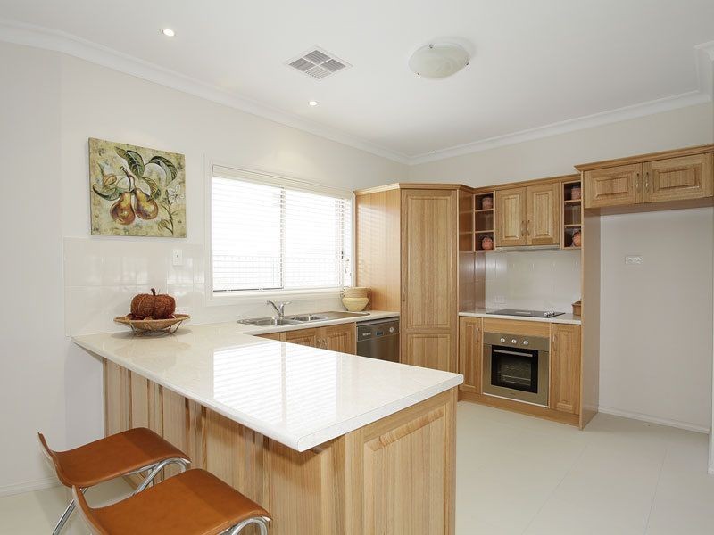 68 Barton Circuit, Mount Barker SA 5251