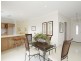68 Barton Circuit, Mount Barker SA 5251