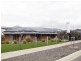 68 Barton Circuit, Mount Barker SA 5251