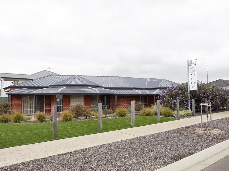 68 Barton Circuit, Mount Barker SA 5251