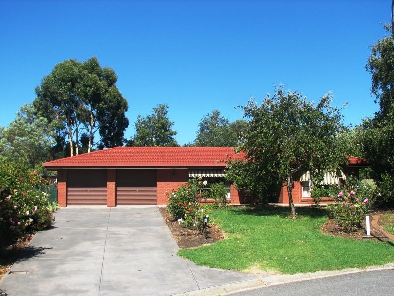 7 Blackwell Court, Mount Barker SA 5251