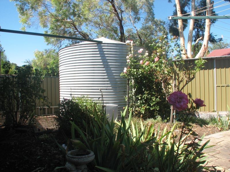 7 Blackwell Court, Mount Barker SA 5251