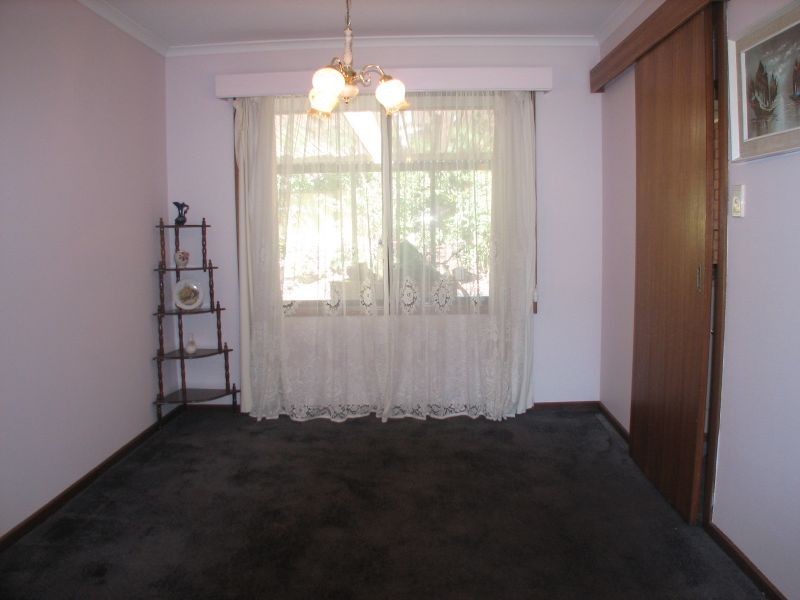 7 Blackwell Court, Mount Barker SA 5251