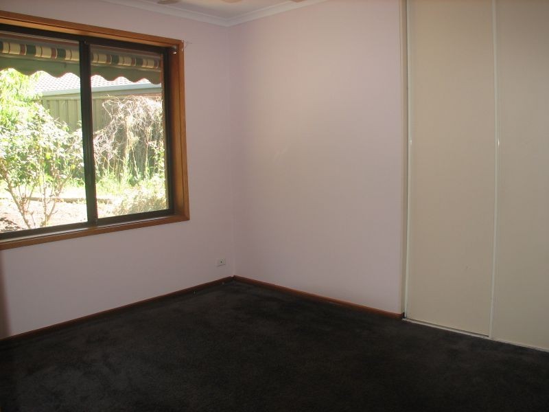 7 Blackwell Court, Mount Barker SA 5251