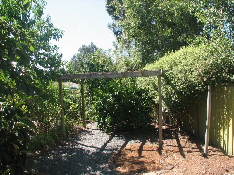 7 Blackwell Court, Mount Barker SA 5251