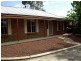 3/5A Victoria Road, Mount Barker SA 5251