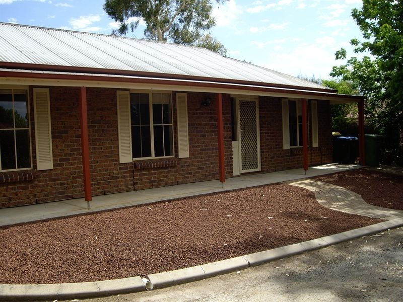 3/5A Victoria Road, Mount Barker SA 5251