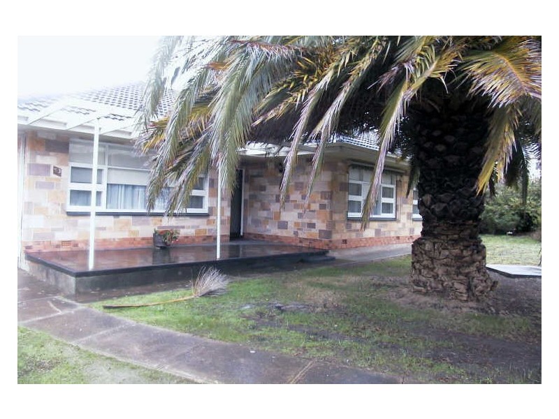 53 Wellington Road, Mount Barker SA 5251