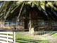 53 Wellington Road, Mount Barker SA 5251