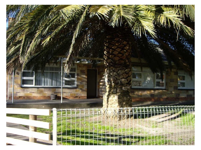 53 Wellington Road, Mount Barker SA 5251