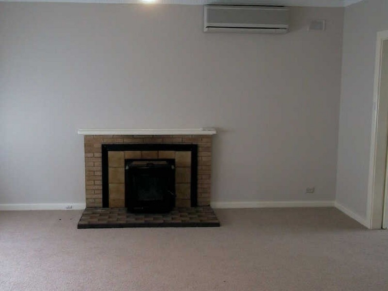 53 Wellington Road, Mount Barker SA 5251
