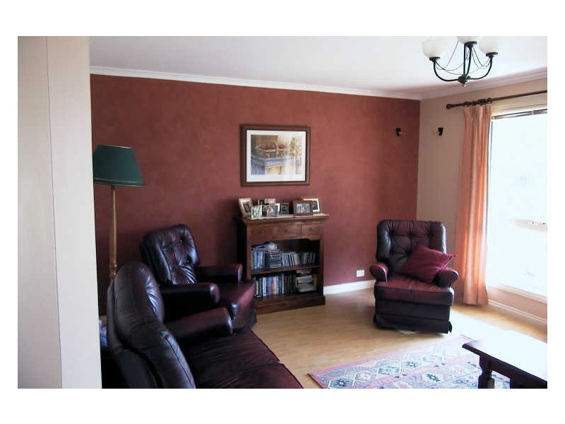 3 Daniel Court, Nairne SA 5252