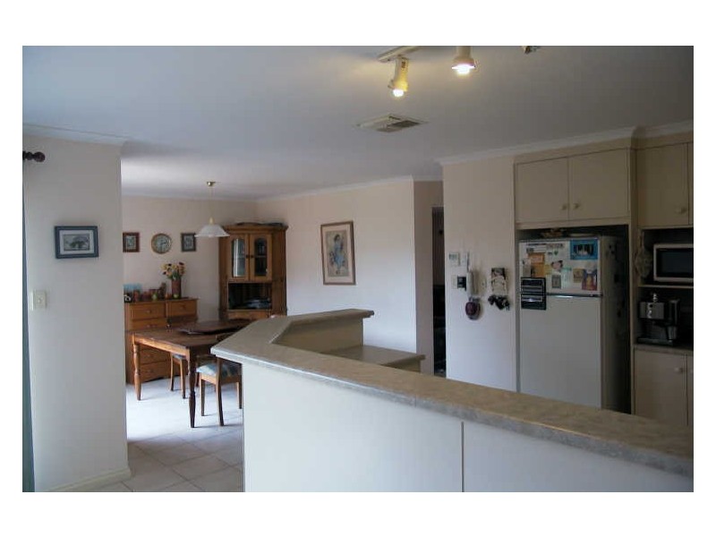 3 Daniel Court, Nairne SA 5252