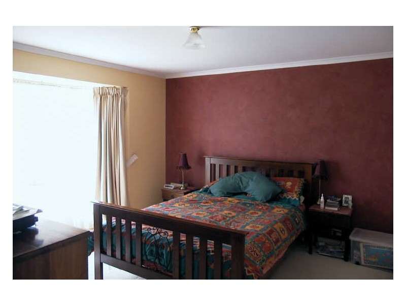 3 Daniel Court, Nairne SA 5252