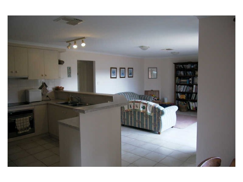 3 Daniel Court, Nairne SA 5252