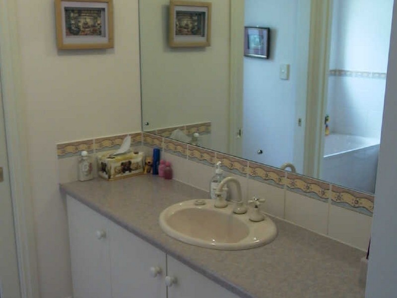 3 Daniel Court, Nairne SA 5252