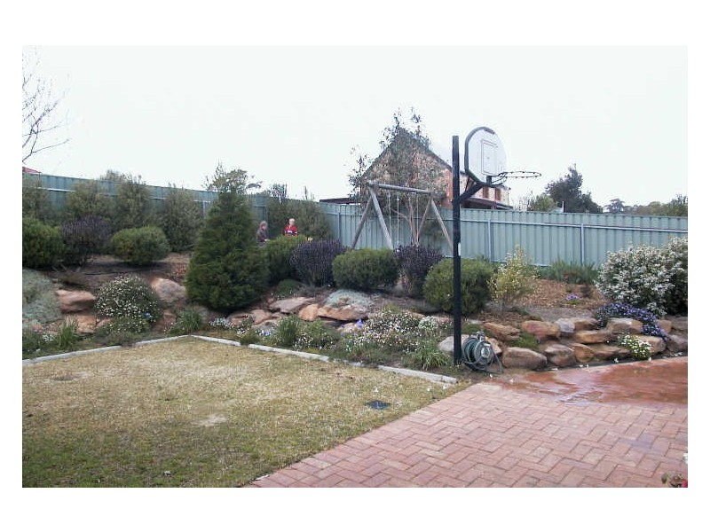 3 Daniel Court, Nairne SA 5252