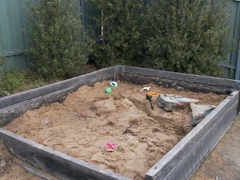 3 Daniel Court, Nairne SA 5252