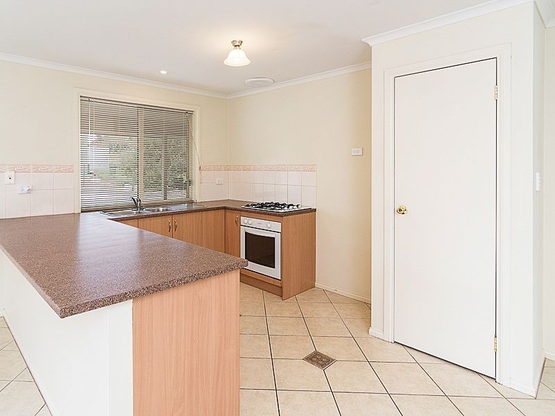 37 Mine Road, Kanmantoo SA 5252