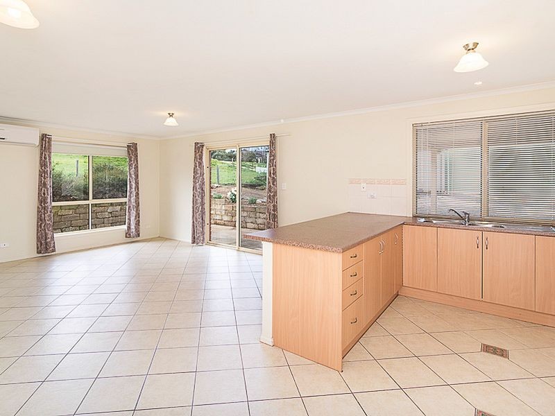 37 Mine Road, Kanmantoo SA 5252