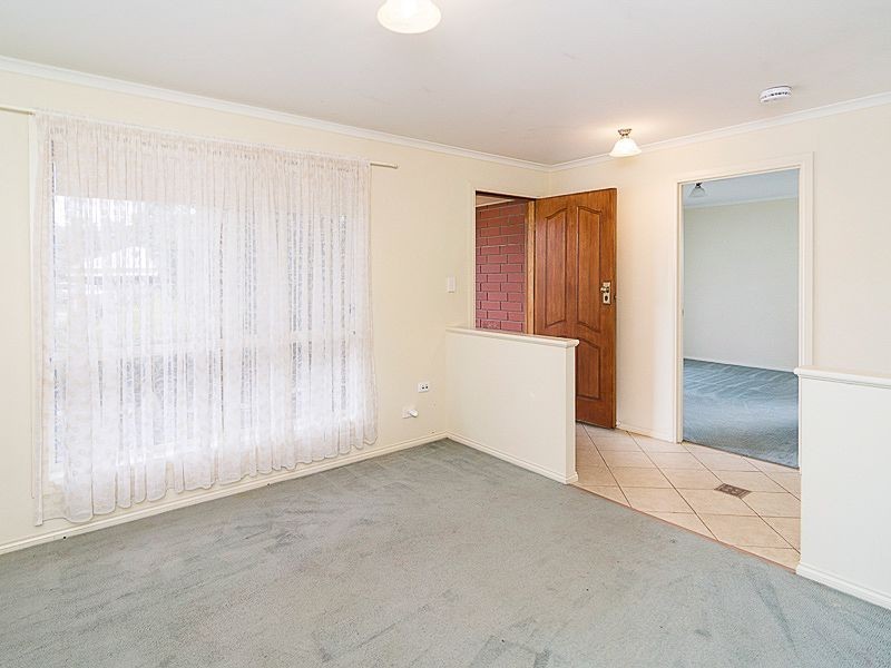 37 Mine Road, Kanmantoo SA 5252