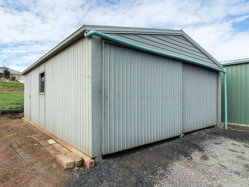 37 Mine Road, Kanmantoo SA 5252