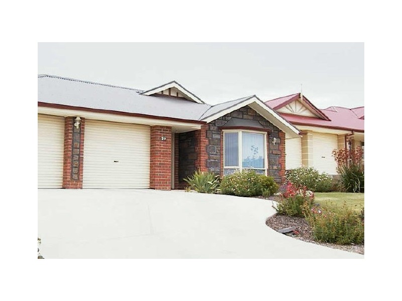 29 Craig Drive, Nairne SA 5252