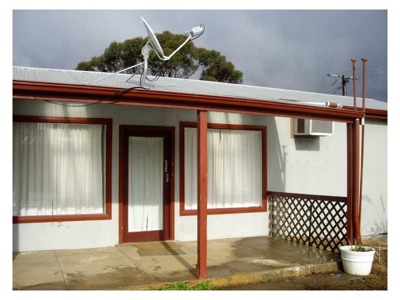 17 Pyrites Road, Brukunga SA 5252