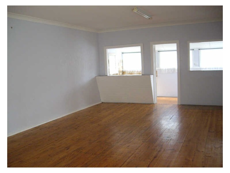 17 Pyrites Road, Brukunga SA 5252