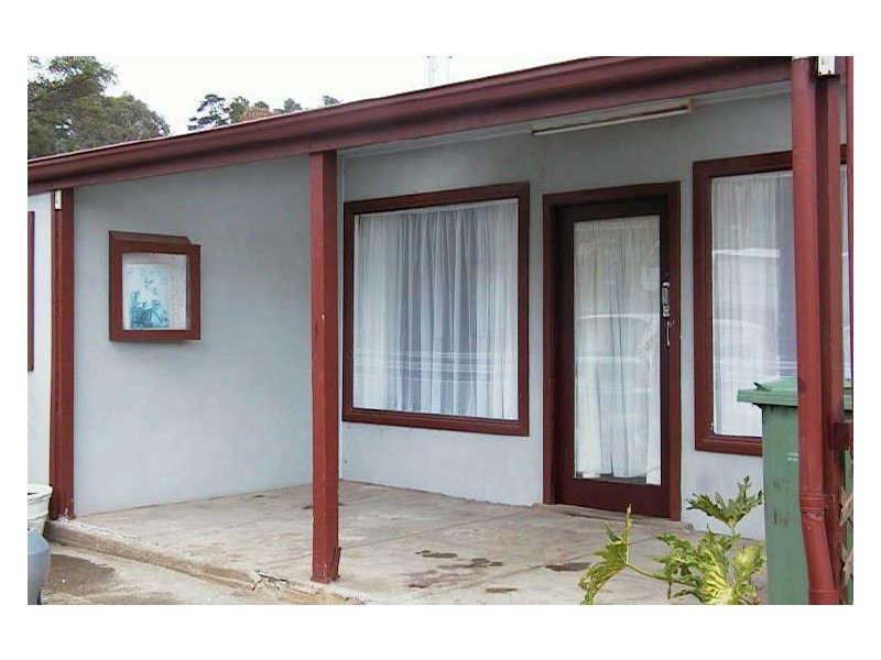17 Pyrites Road, Brukunga SA 5252