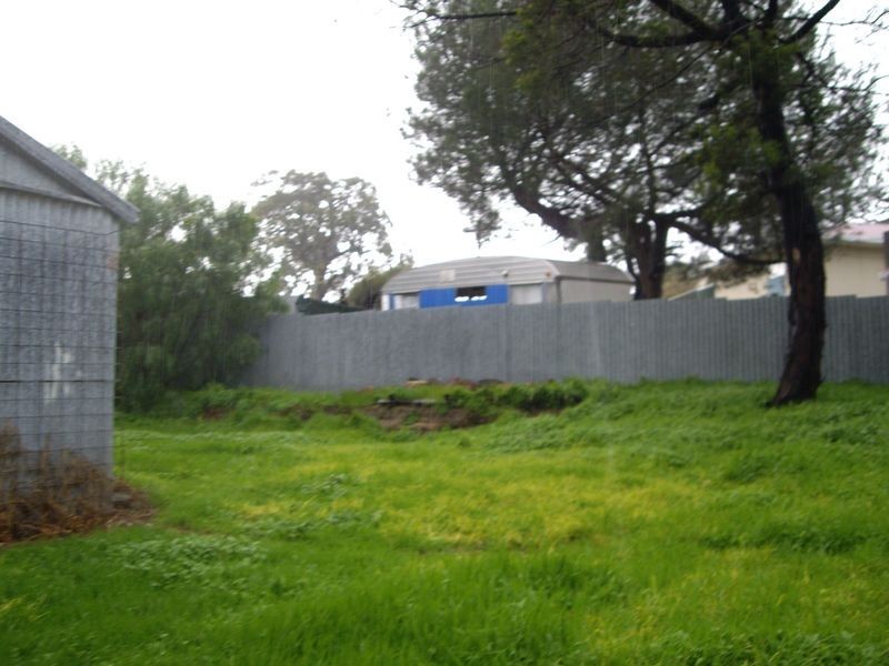 17 Pyrites Road, Brukunga SA 5252