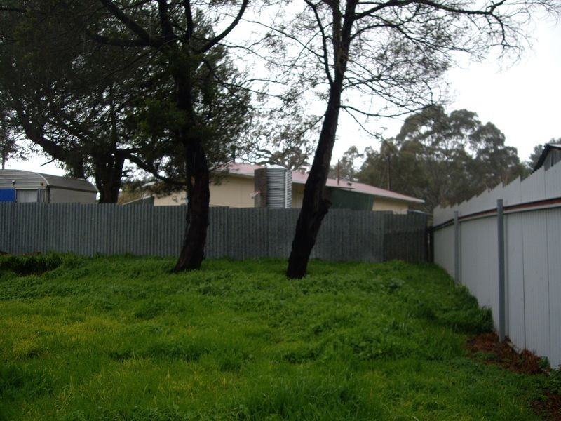 17 Pyrites Road, Brukunga SA 5252