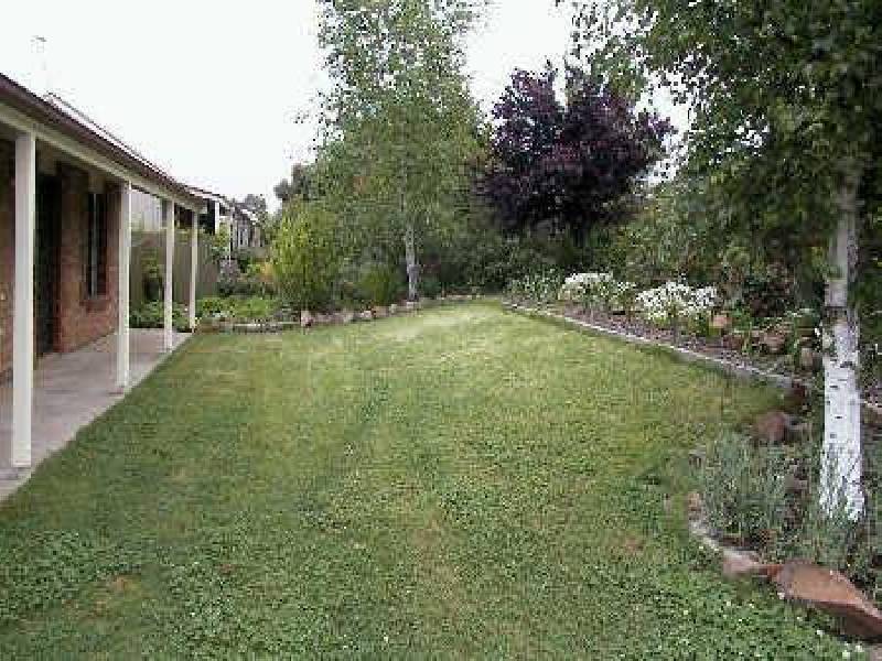 114 Hurling Drive, Mount Barker SA 5251