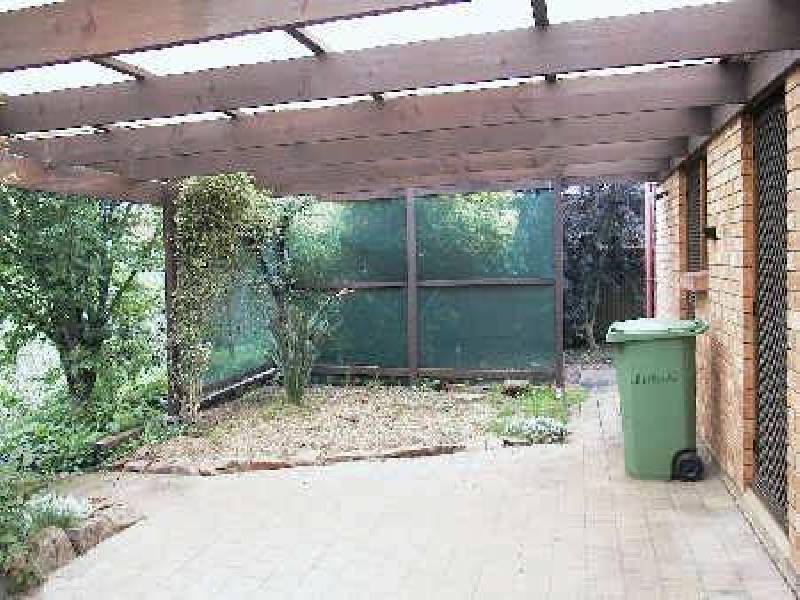 114 Hurling Drive, Mount Barker SA 5251