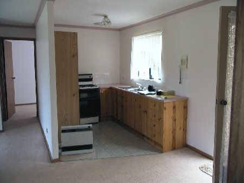 114 Hurling Drive, Mount Barker SA 5251