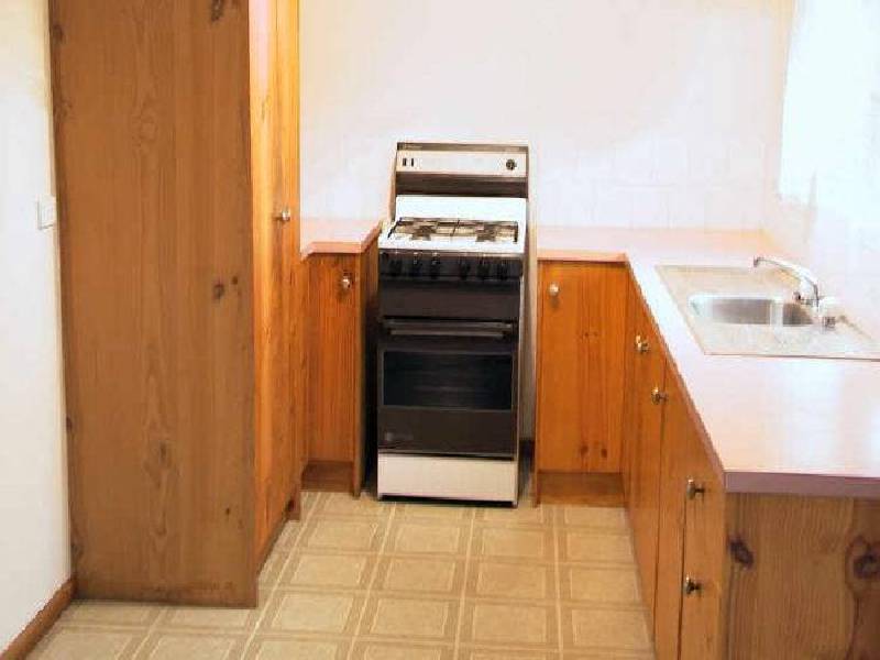 114 Hurling Drive, Mount Barker SA 5251