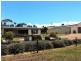 2312 Old Princes Highway, Kanmantoo SA 5252