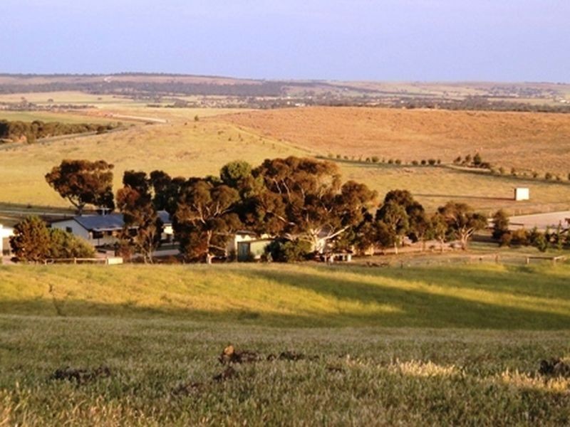 2312 Old Princes Highway, Kanmantoo SA 5252
