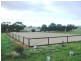 2312 Old Princes Highway, Kanmantoo SA 5252