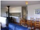 2312 Old Princes Highway, Kanmantoo SA 5252