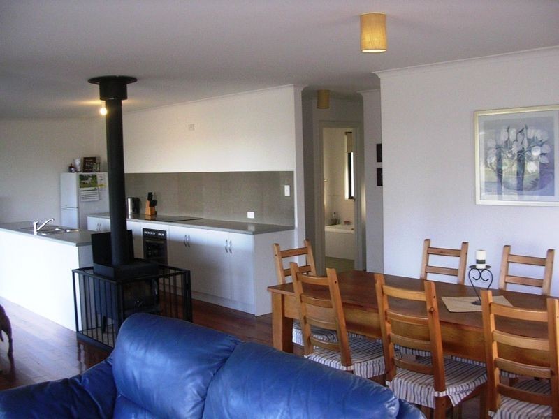 2312 Old Princes Highway, Kanmantoo SA 5252